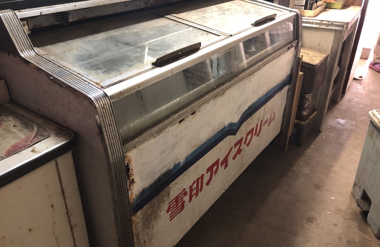 東京都 三鷹市の不用品回収・ゴミ屋敷・遺品整理は「お片付け屋 まる助」にお任せください！