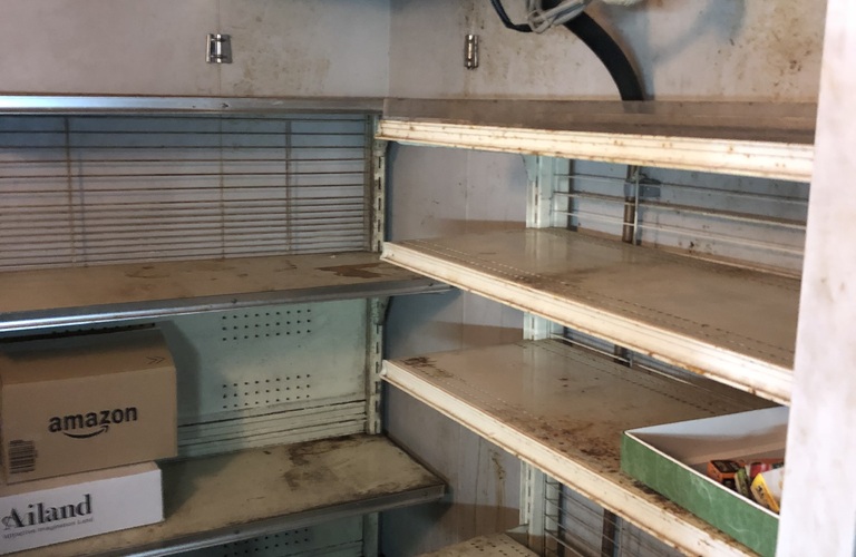 東京都 北区(赤羽)の不用品回収・ゴミ屋敷・遺品整理は「お片付け屋 まる助」にお任せください！
